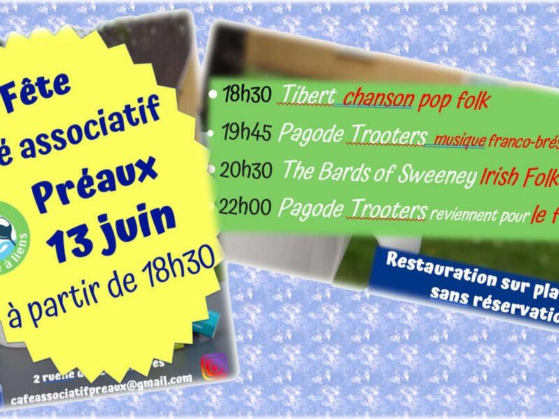 fetecafeassociatif-preauxduperche-800