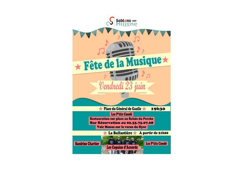fetedelamusique-sablonssurhuisne-800