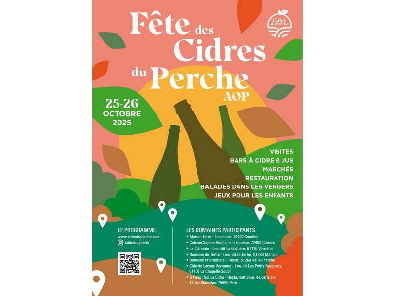feteducidre-verrieres-800
