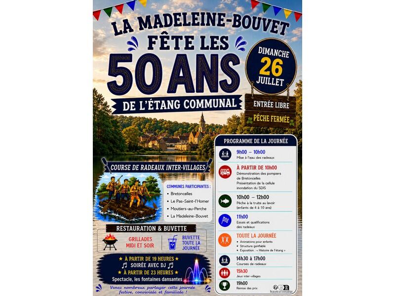 feteetang-lamadeleinebouvet-800