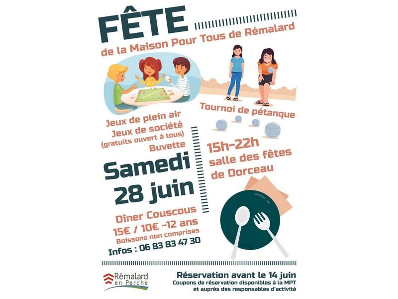 fetemaisonpourtous-remalard-800