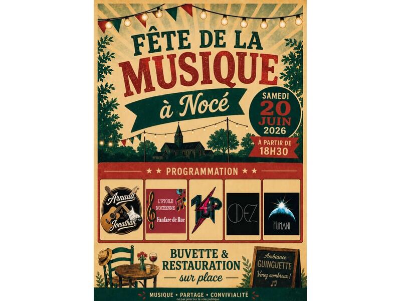 fetemusique-noce-800
