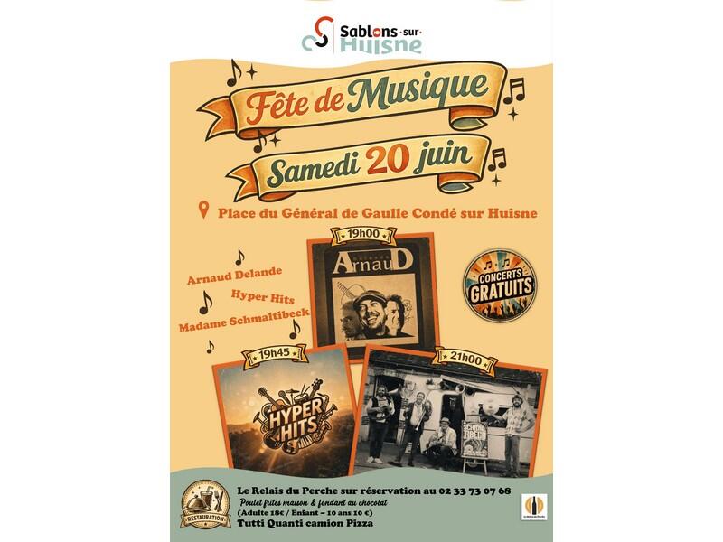 fetemusique-sablonssurhuisne-800