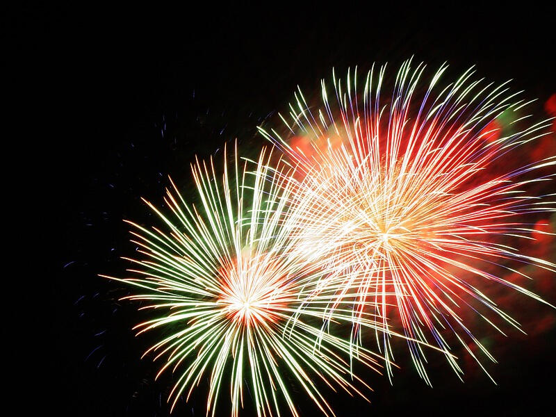 feu-artifice-800