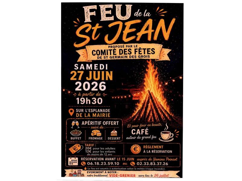 feustjean-stgermaindesgrois-800