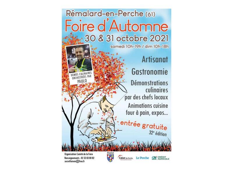 foire d'automne-800