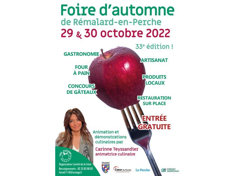 foiredautomne-remalard-800