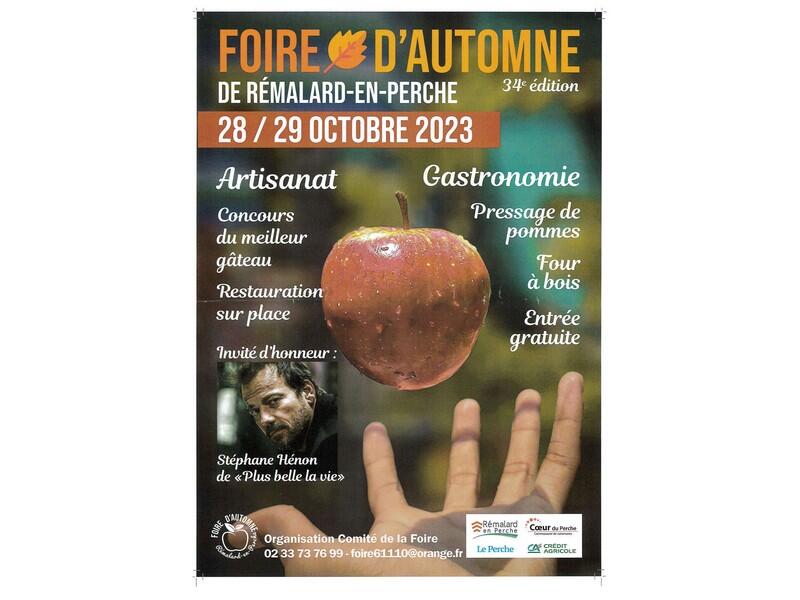 foiredautomne-remalard-800