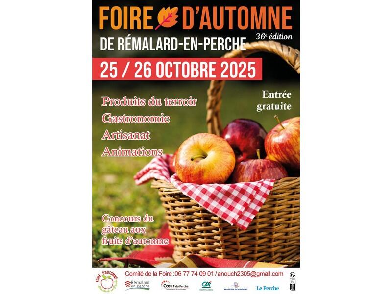 foiredautomne-remalard-800