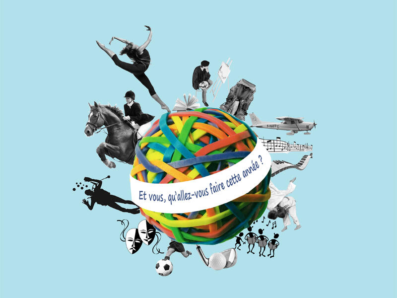 Bagnoles_forum des associations
