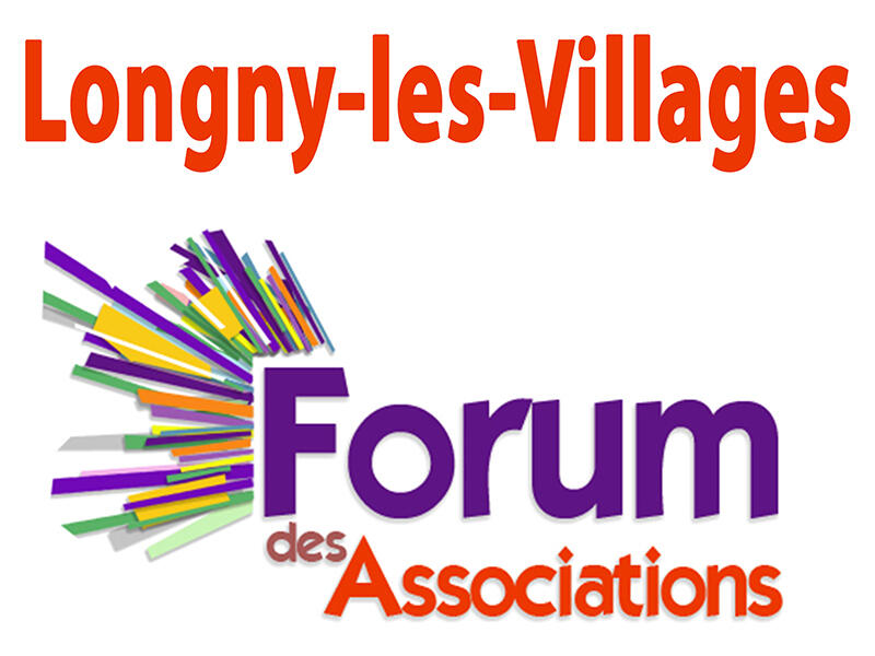 forum associations longny