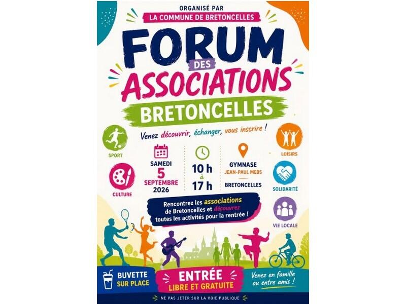 forumassociations-bretoncelles-800