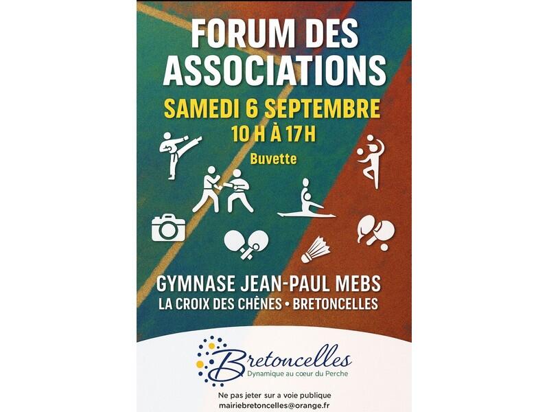 forumassociations-breetoncelles-800