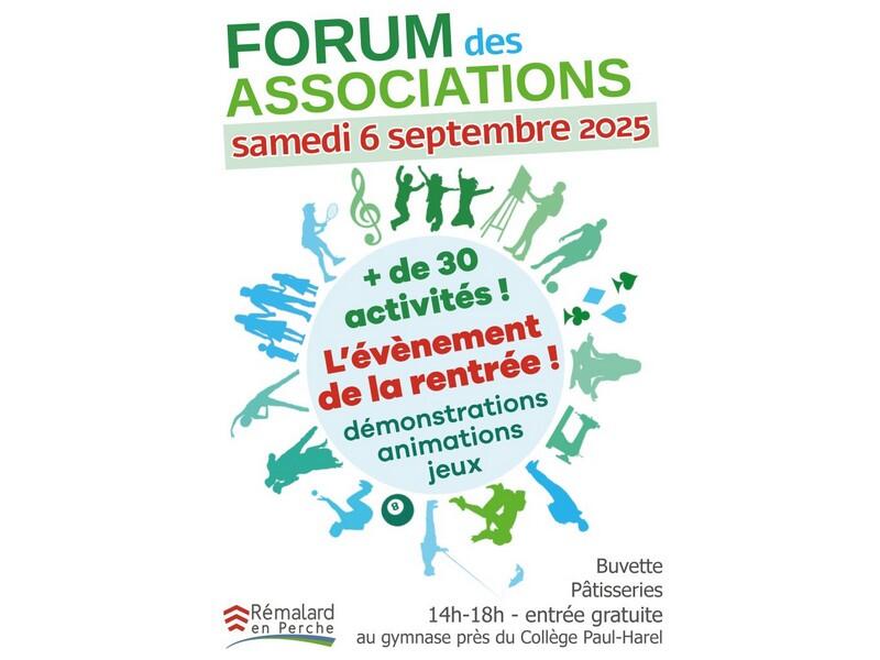 forumassociations-remalard-800