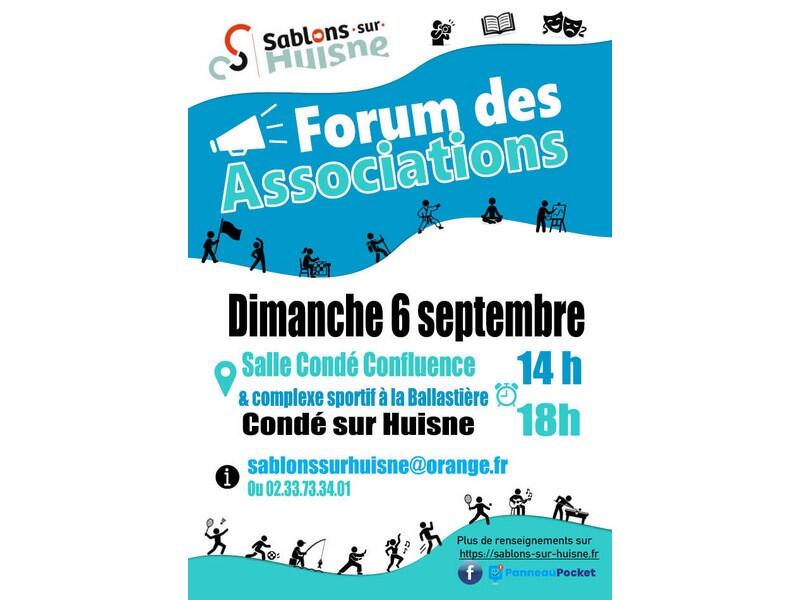 forumassociations-sablonssurhuisne-800
