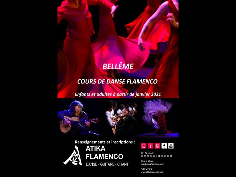 fla800Sans titre
