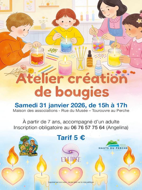 flyer bougies-compressed