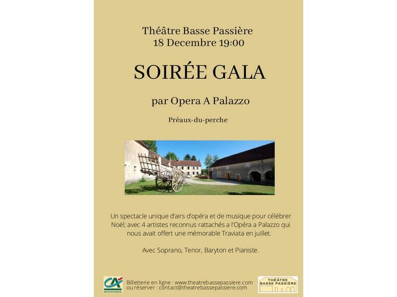 galabassepassiere-preauxduperche-800