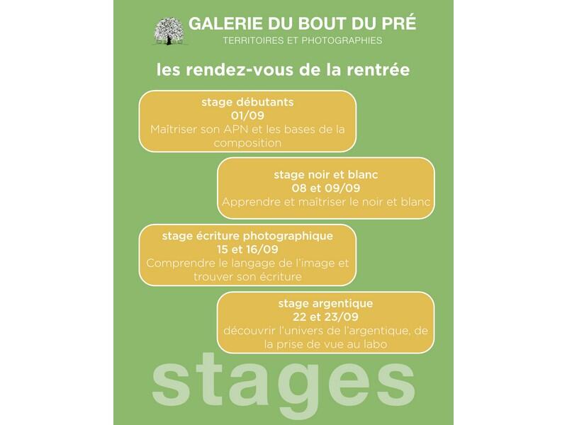 galerieboutdupre-bretoncelles-800