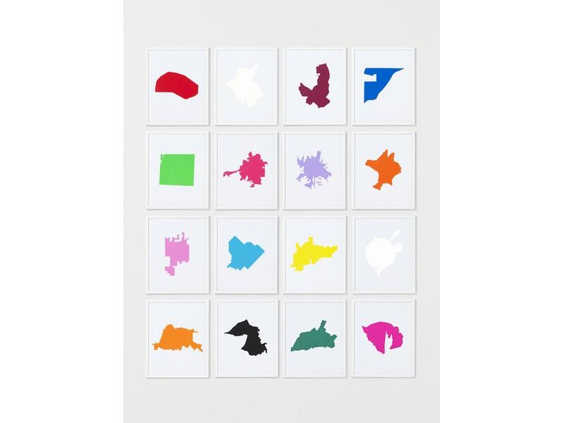 geographia-remalard-800