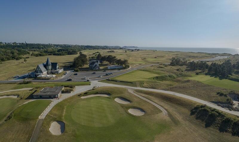 golf--1