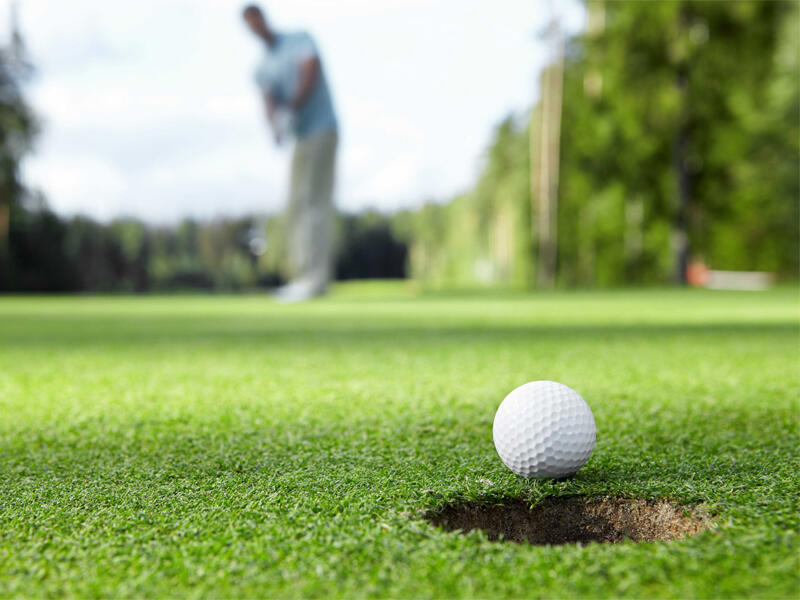 bagnoles-orne-golf-club-green