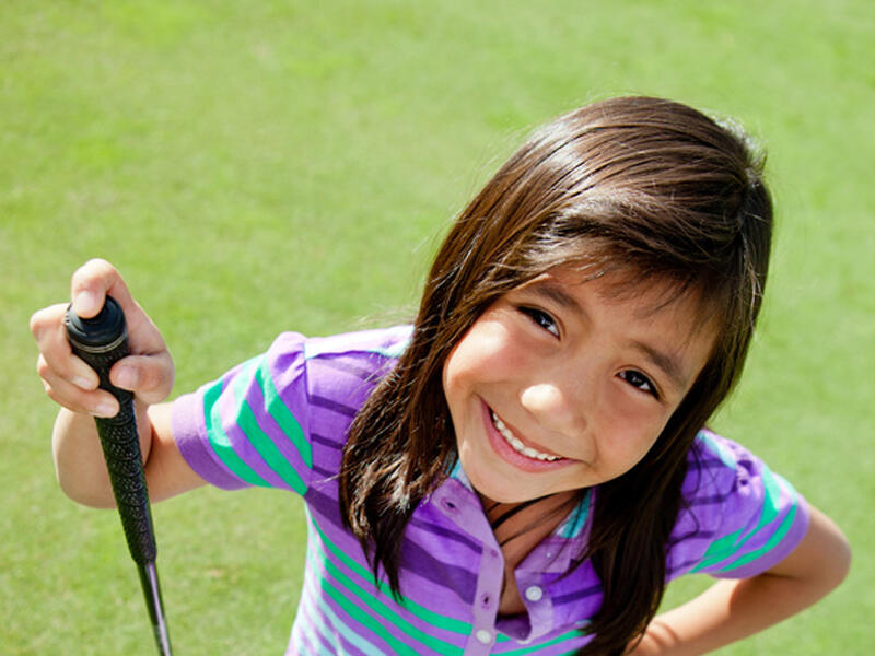Bagnoles_golf_ecole