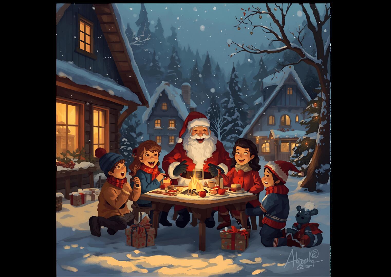 Design sans titre - 1