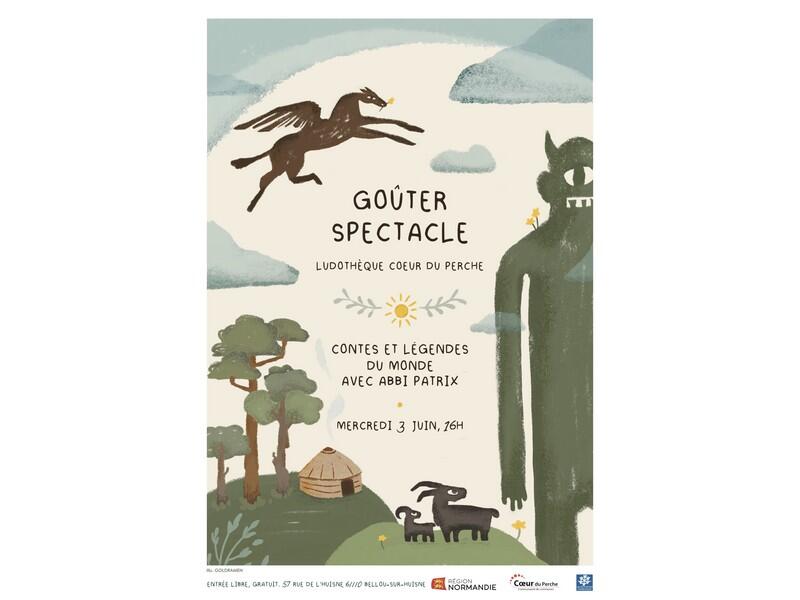 gouterspectacle-bellousurhuisne