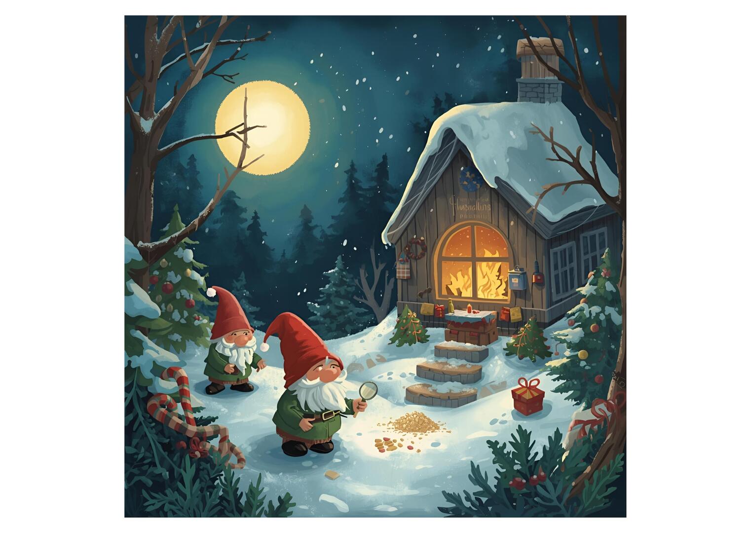 Design sans titre - 1