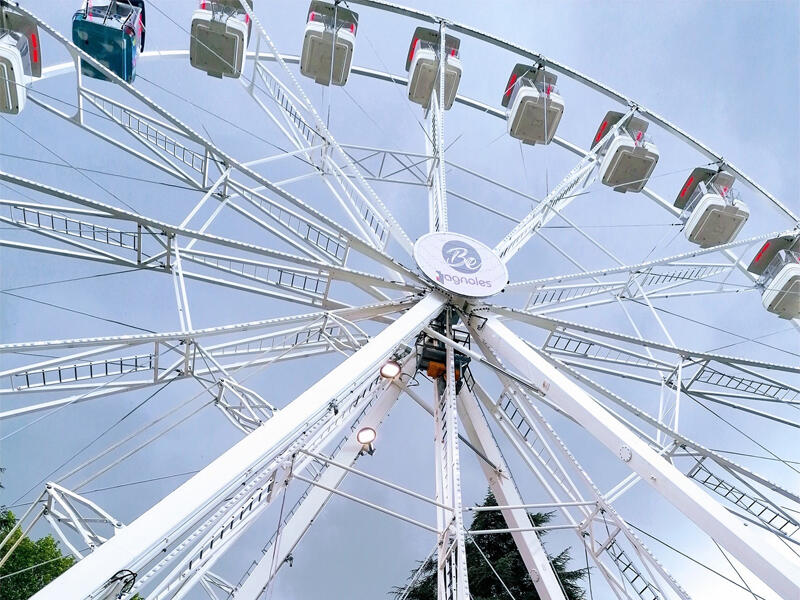 grande roue_bagnoles_orne