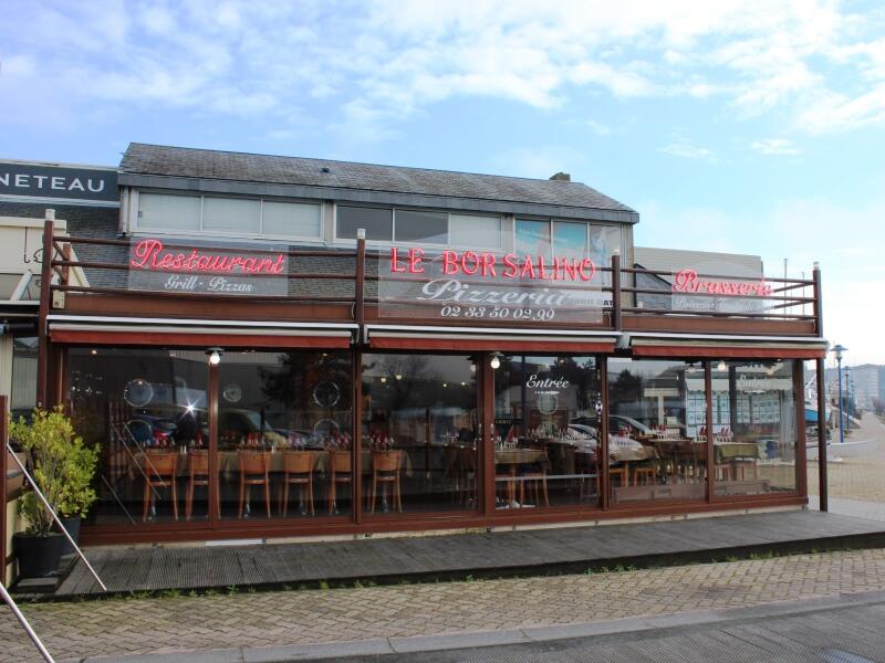 granville-le-borsalino (1)©OTGTM