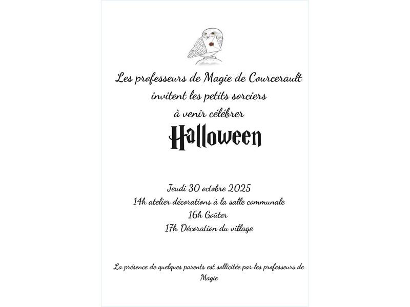 halloween-courcerault-800