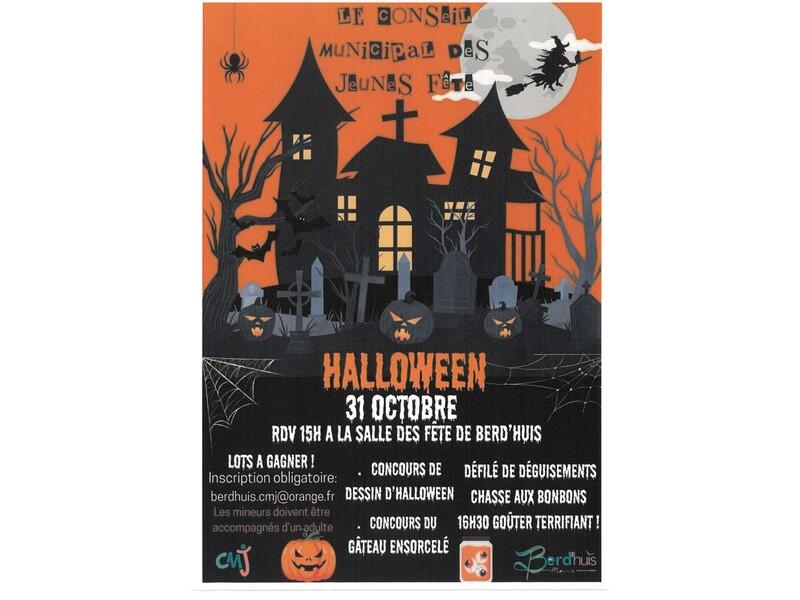 halloween-berdhuis-800