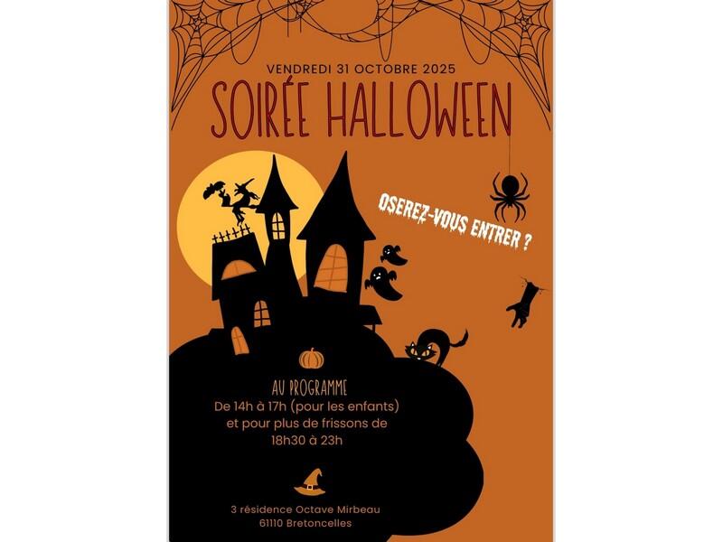 halloween-bretoncelles-800