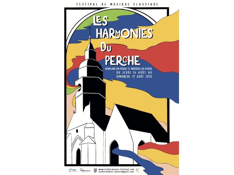 harmoniesduperche-remalard-800