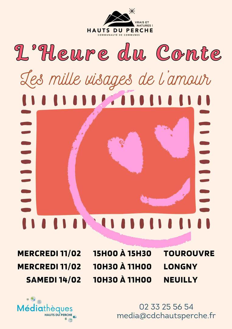 heure du conte Févrierb2026(1)-compressed