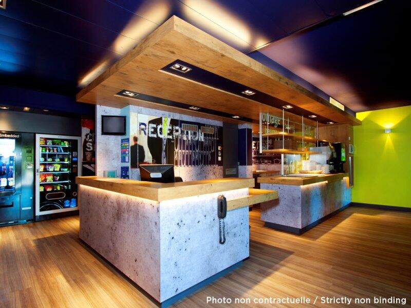 hotel-ibis-budget-granville