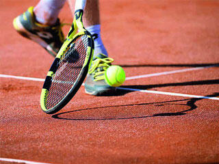 image (11)