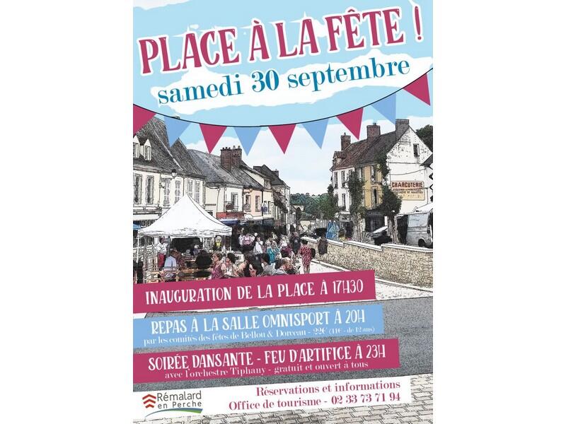 inaugurationplace-remalard-800