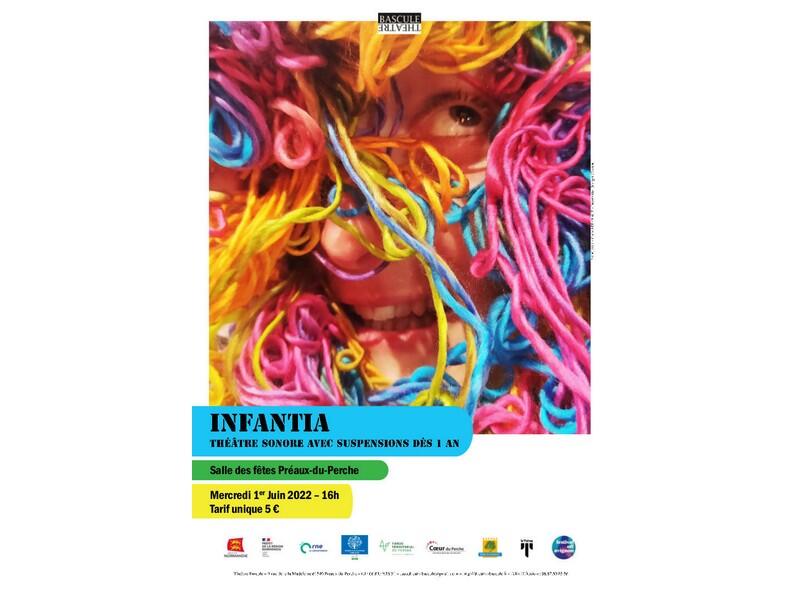 infantia-preauxduperche-800