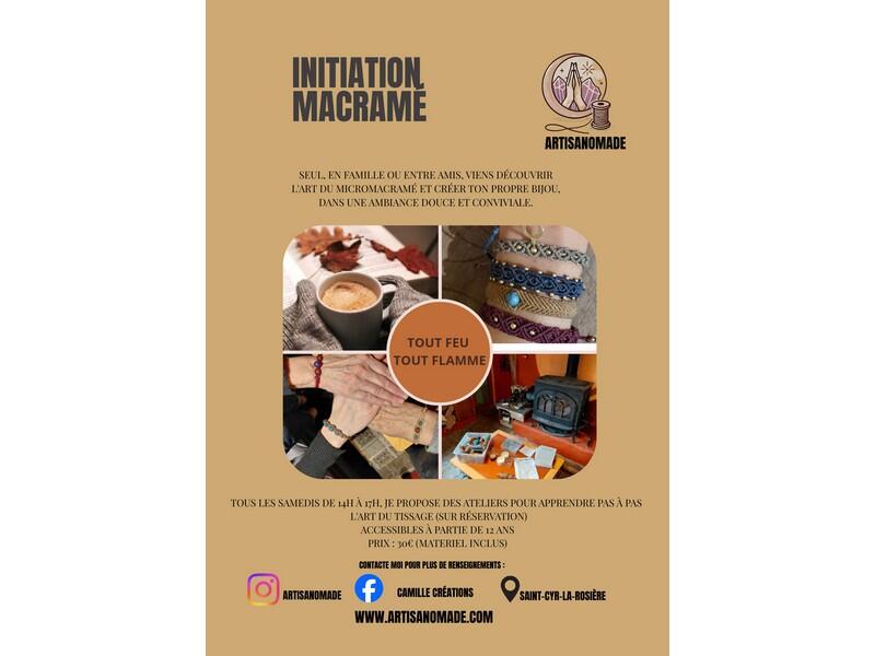 initiationmacrame-stcyrlarosiere-800