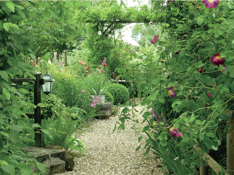 jardinducoudray800x600