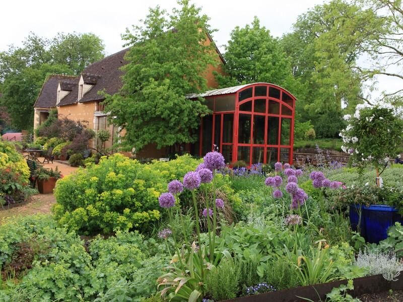 jardinfrancois-preauxduperche-800