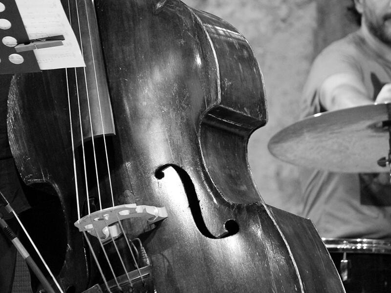 jazz-tatlin