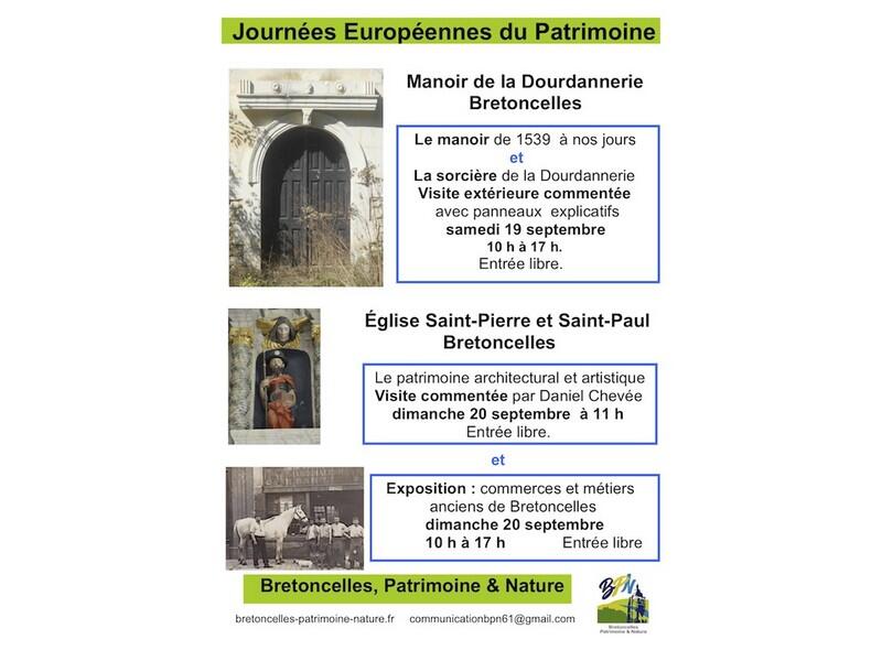 jep-bretoncelles-800