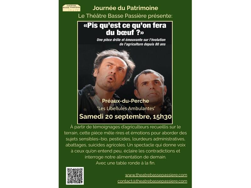 jepbassepassiere-preauxduperche-800