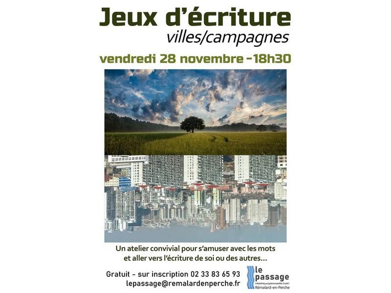 jeuxdecriture-remalard-800