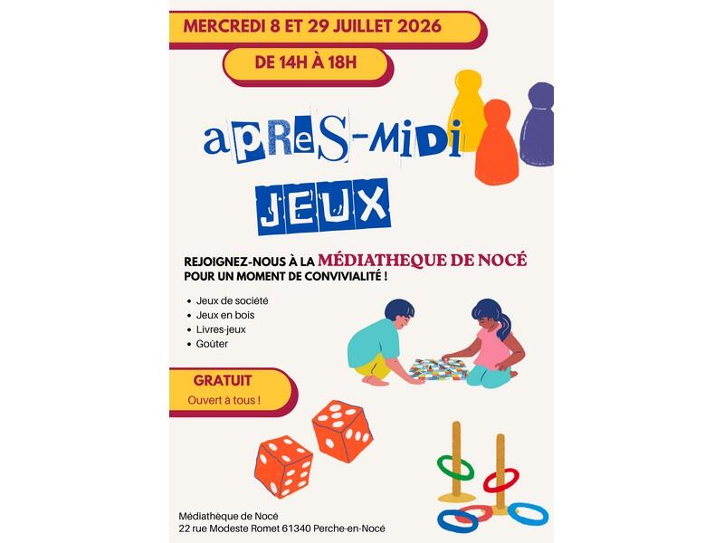 jeuxdesocietebiblio-noce-800