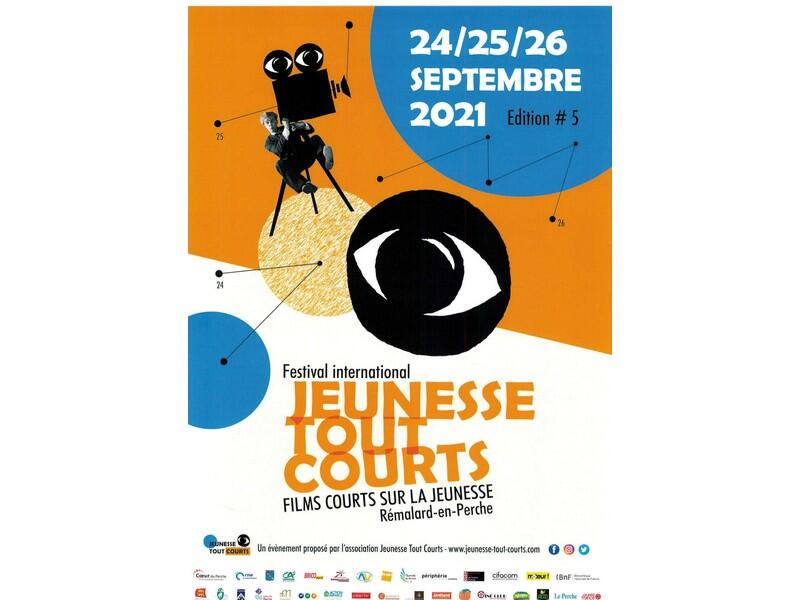jeunessetoutcourts-remalard-800
